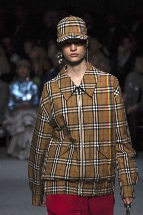 burberry buy online return in store|burberry complaints.